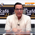 15 Minutos de marcha son más efectivos que horas de protesta