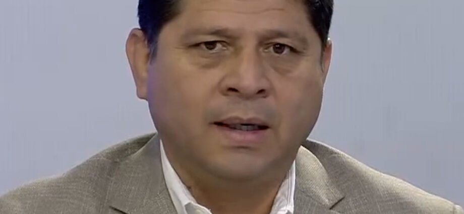 70.000 productores reciben Bono RAÍCES: $1.000 ya en sus cuentas