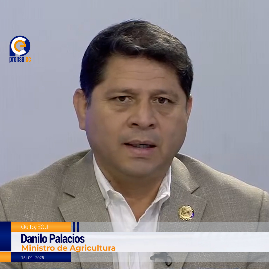 70.000 productores reciben Bono RAÍCES: $1.000 ya en sus cuentas