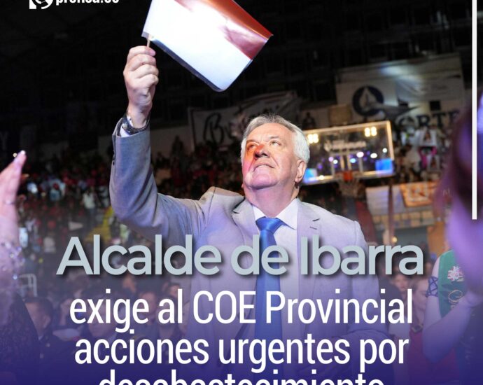 Cierres viales han interrumpido el flujo de alimentos, gas, medicinas y combustible en el cantón.