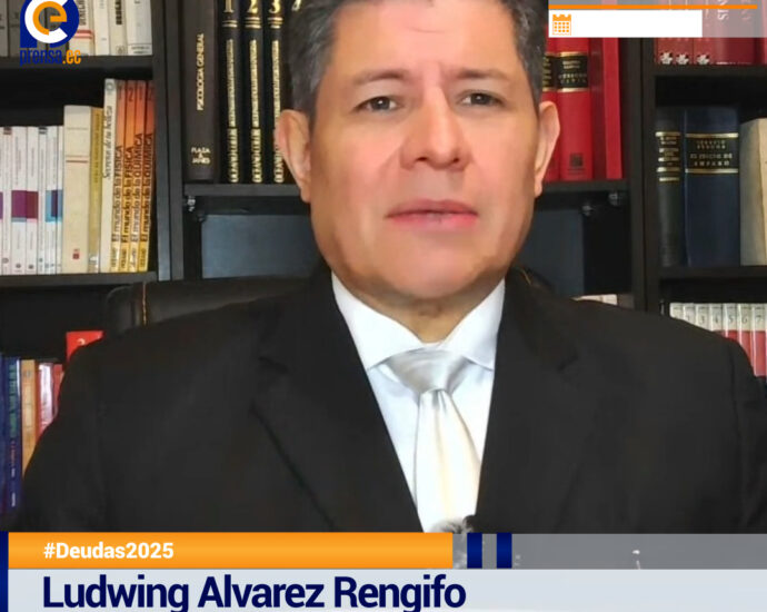 Beneficio legal caduca: evite deudas triplicadas antes de 2025