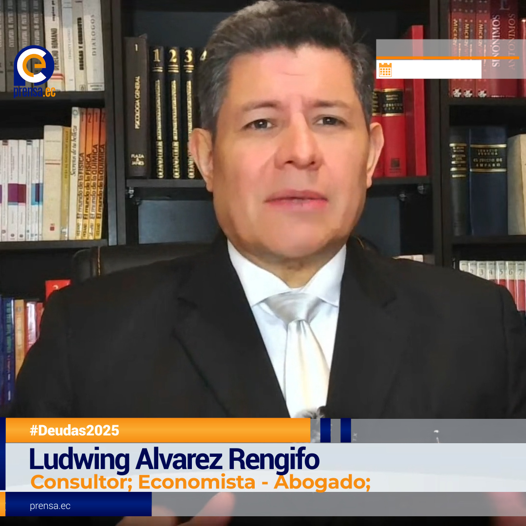 Beneficio legal caduca: evite deudas triplicadas antes de 2025