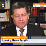 Convocar Constituyente por decreto es inconstitucional