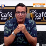 ¿Quién decide si Ecuador cambia su Constitución?