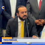 AME advierte: Sin pago inmediato, municipios cerrarán servicios esenciales