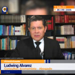 Deuda, protestas y pensiones: la crisis que ahoga a Ecuador