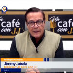 Diálogo sí, pero sin violencia ni condiciones