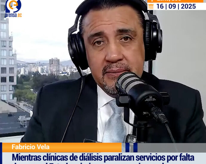 ¿Subsidio eliminado… para pagar a los mismos?