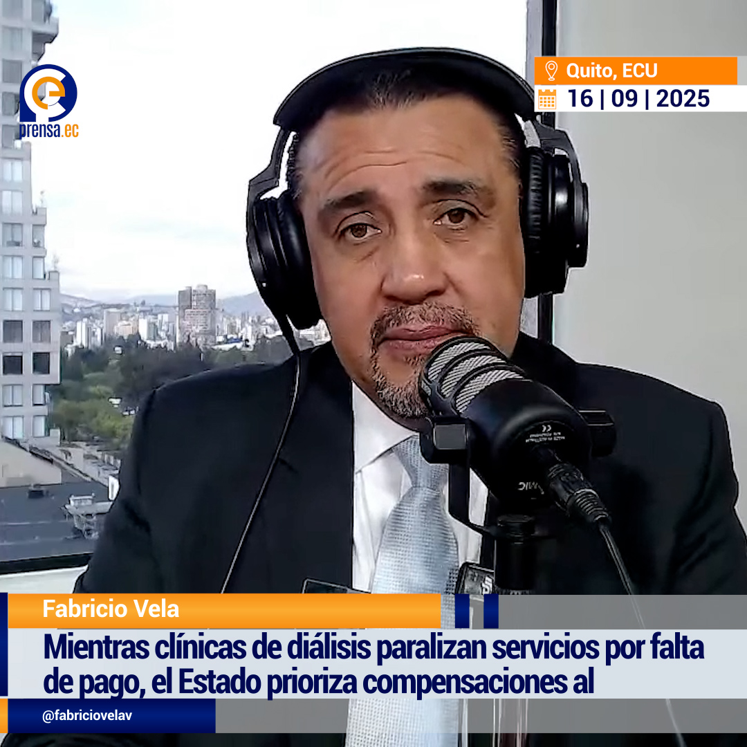 ¿Subsidio eliminado… para pagar a los mismos?