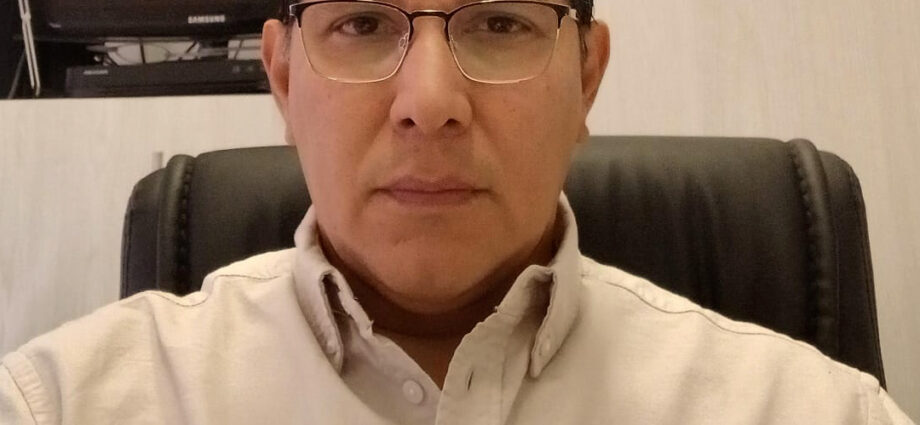 Diésel y desigualdad: el subsidio que nunca llegó a los que más lo necesitaban