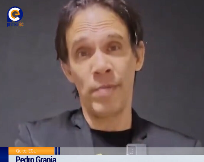 ¿Existe el Cartel de los Soles? El Mito que Enmascara Realidades