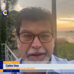 Nueva Constitución? El giro político que define el futuro del Ecuador