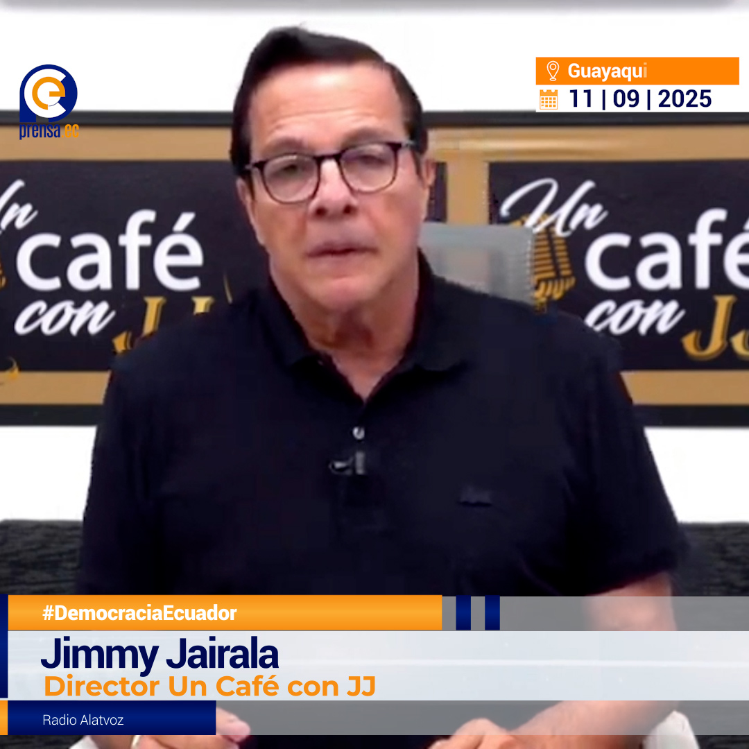 Es la supermayoría judicial un escudo contra la polarización política