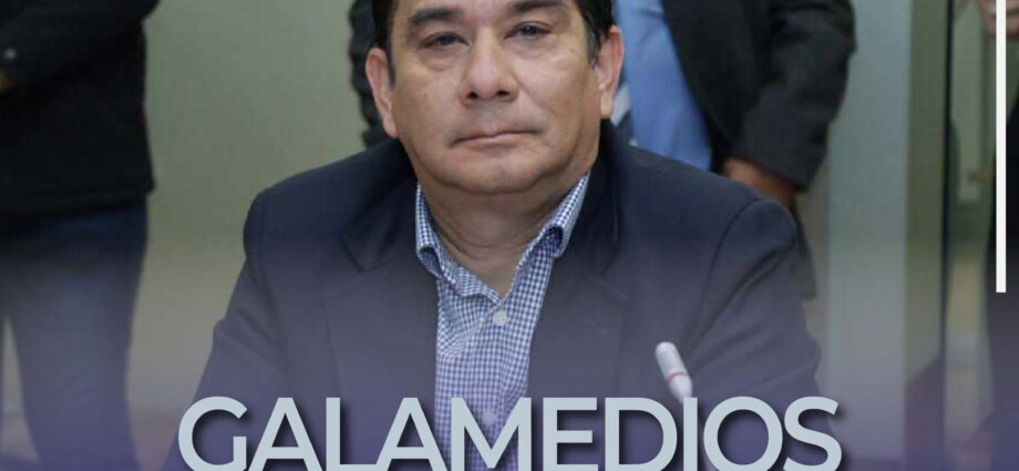GALAMEDIOS adquiere La Posta y Radio Centro Digital en Ecuador