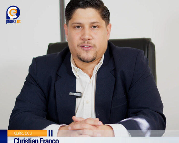 Gobierno de Noboa entrega $1.5 millones en subsidios agrícolas a 30K productores