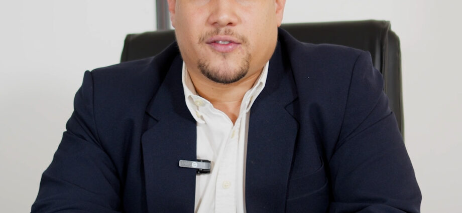 Gobierno de Noboa entrega $1.5 millones en subsidios agrícolas a 30K productores