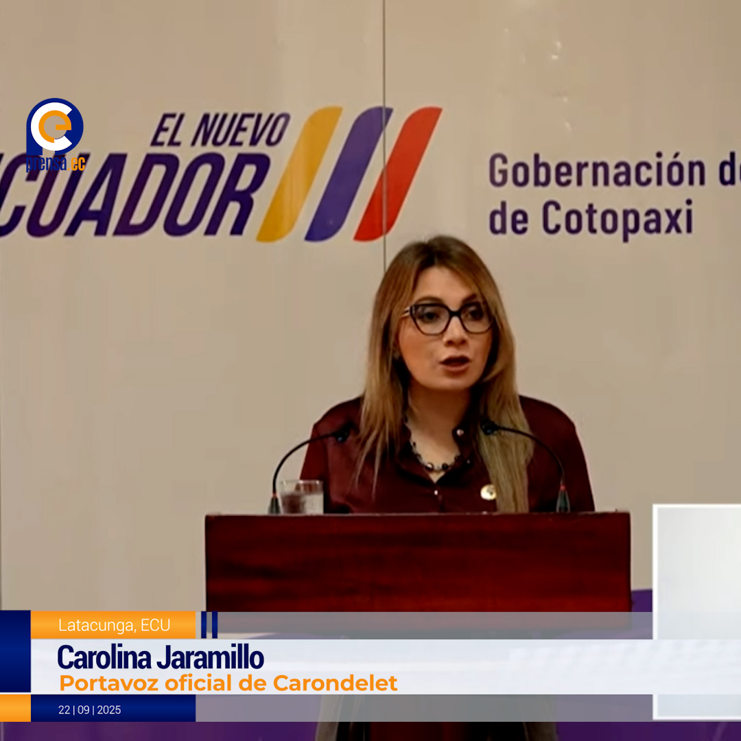 Gobierno entrega $300M en 7 días: ¿Quién recibió?