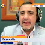 Gobierno vs. protesta narrativa que criminaliza sin evidencia a movimientos sociales