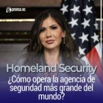 ¿Cómo opera la agencia de seguridad más grande del mundo?