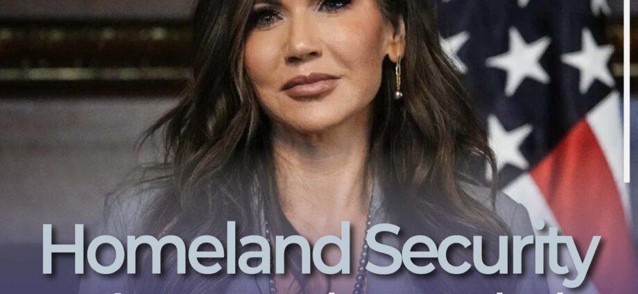 ¿Cómo opera la agencia de seguridad más grande del mundo?