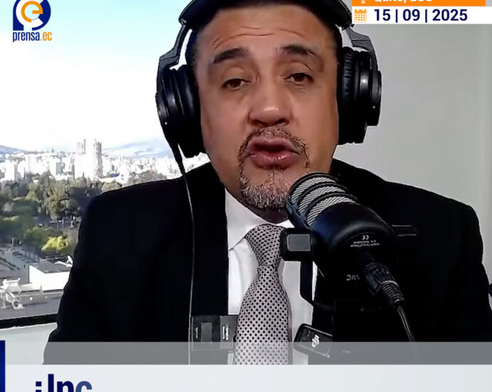 ¿Incoherencia o estrategia? alerta sobre impacto económico del ajuste en combustibles