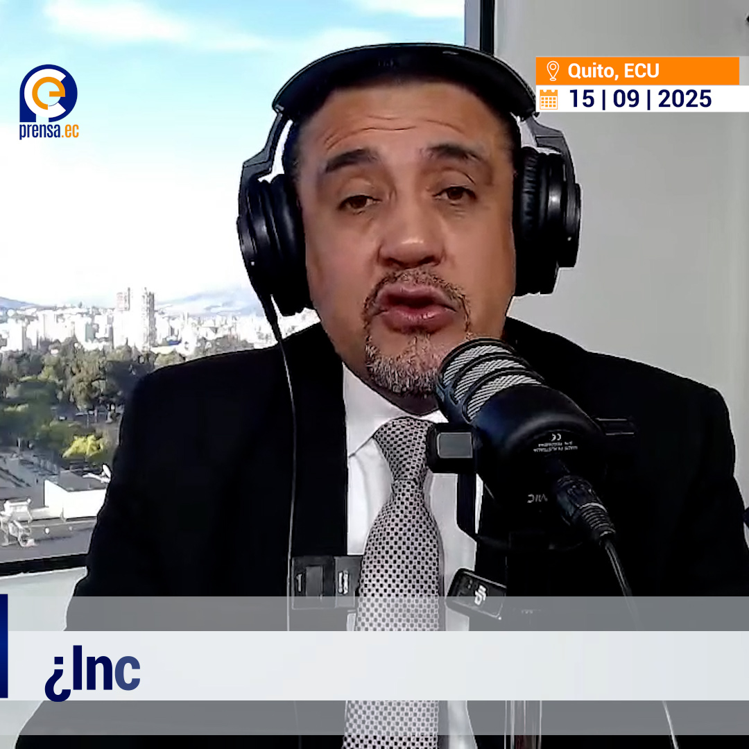 ¿Incoherencia o estrategia? alerta sobre impacto económico del ajuste en combustibles