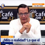 ¿Mito o realidad? Lo que el alza del diésel sí y no afecta en tu canasta