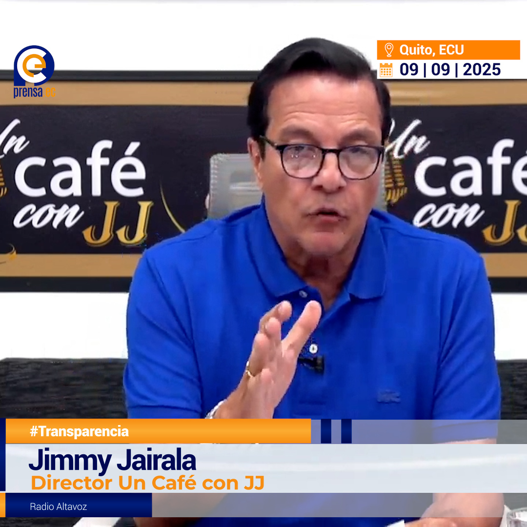 Nepal: prohibir redes desata crisis política