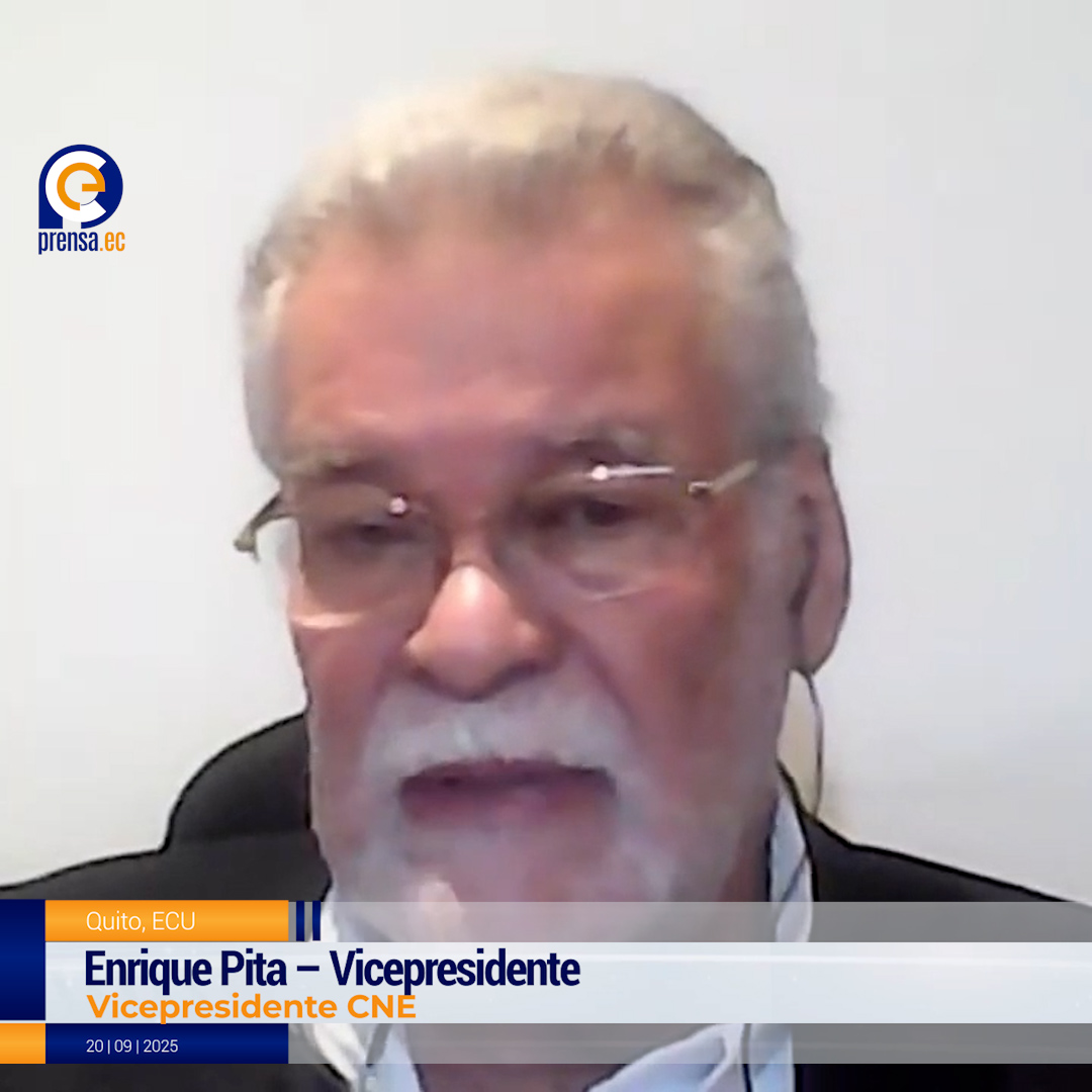 CNE aprueba envío a Corte Constitucional decreto de consulta por asamblea constituyente