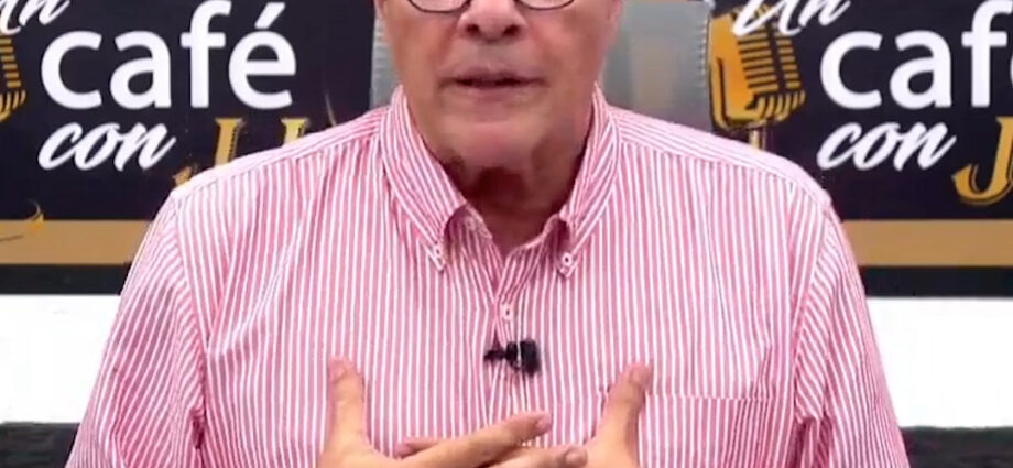 ¿Por qué Ecuador necesita una nueva refinería ya?