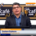 Por qué el crimen organizado gana sin ley de inteligencia