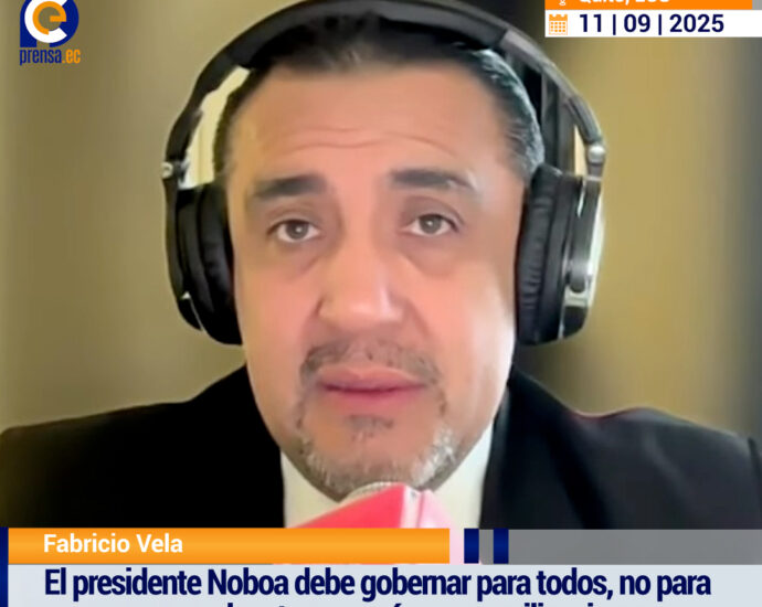 Marcha sin Propósito