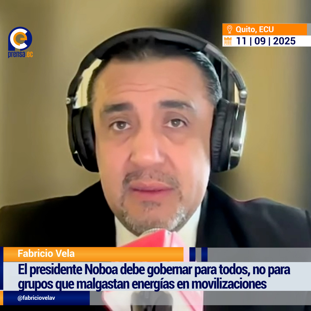 Marcha sin Propósito