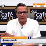 ¿Puede la paz ganarle a la polarización?