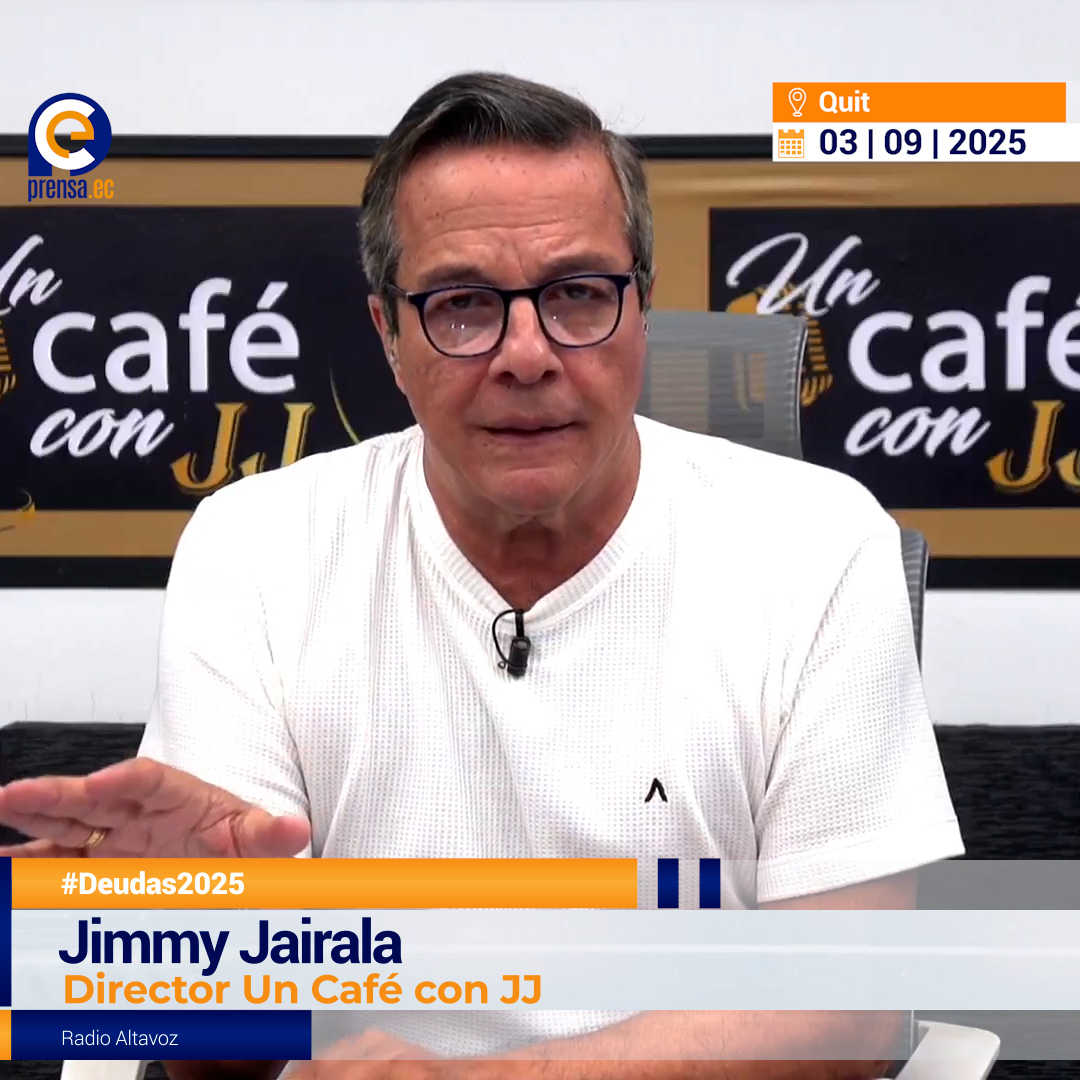 ¿Puede la paz ganarle a la polarización?