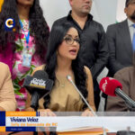 RC acusa a Noboa de violar la Constitución con decreto 148.