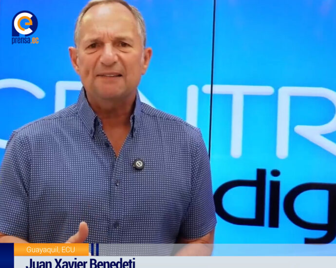 ¿Refleja la marcha blanca el verdadero consenso ciudadano frente al crimen?