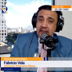 ¿Sirve una nueva Constituyente para resolver los problemas del Ecuador?