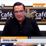 ¿Subsidio o trampa? el costo real del diésel en Ecuador