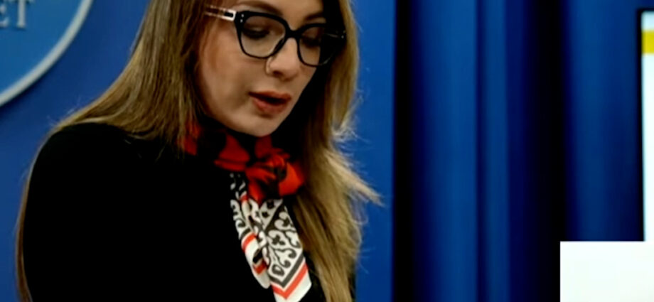 Tres anuncios clave del Gobierno ecuatoriano: ¿Avances reales o promesas sin sustento?