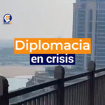 Israel ataca a líderes de Hamas en Doha durante negociaciones de alto el fuego