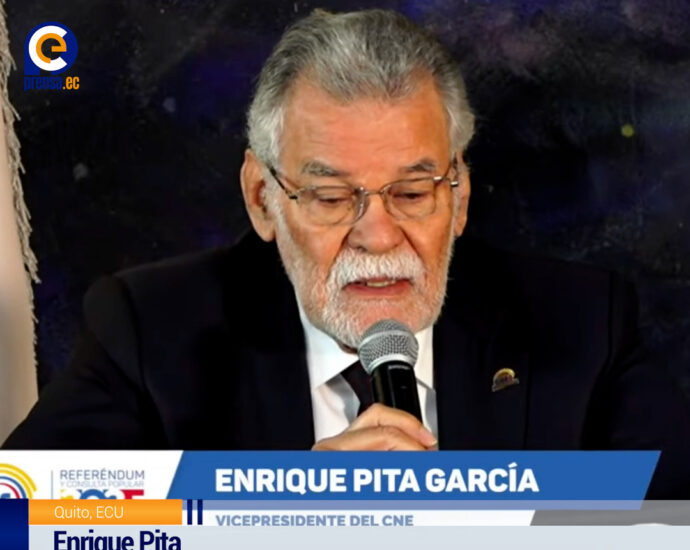 11 partidos y 5 colectivos en promoción electoral con límites