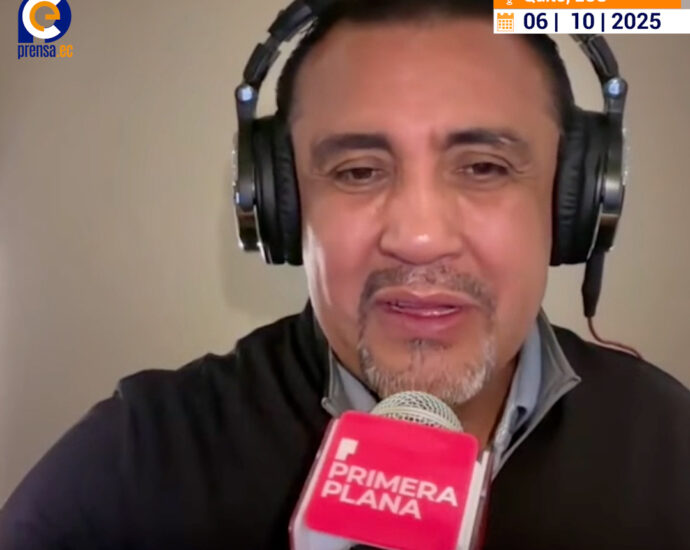 ¿Adelanto económico o jugada política antes del referéndum?