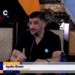 Alcalde de Guayaquil exige respuestas tras liberación de presunto autor de bomba