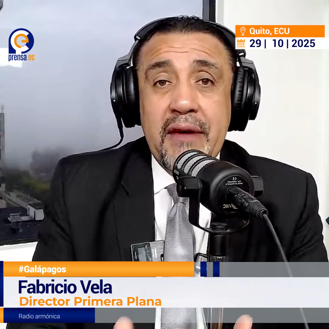 ¿Bases militares o no? La verdad detrás del referéndum del 16N