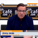 Bloqueos no son protesta: es imposición por la fuerza