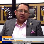 Caso PROGEN y el regreso de los informes de pertinencia