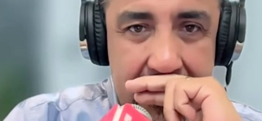 ¿Cómo desapareció la deuda de $95 millones del grupo Noboa?