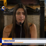 Concejales de Guayaquil exigen respuestas tras atentado