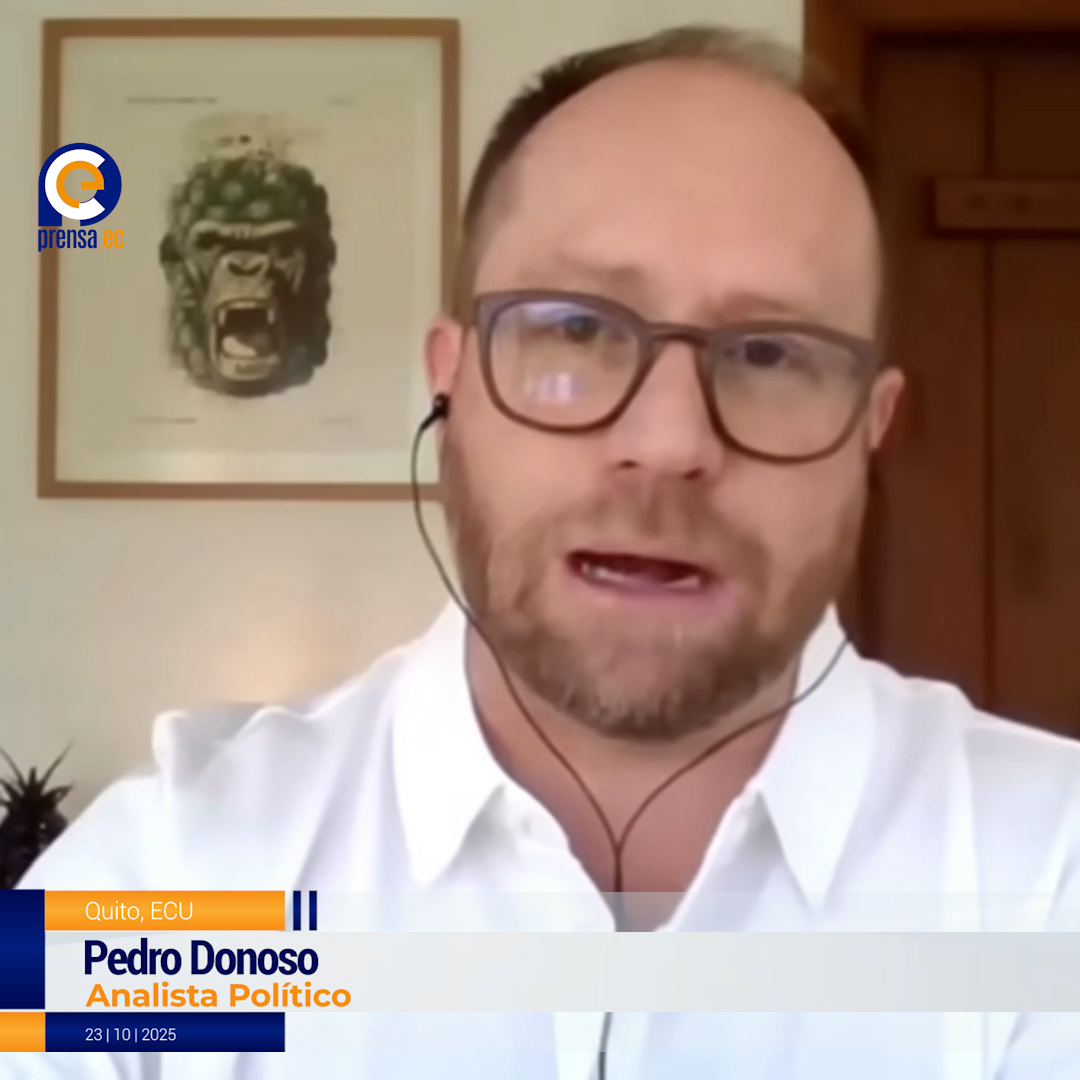Confianza presidencial y gubernamental no son lo mismo